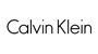 Calvin Klein Jeans QF1446E-101 Vit - Fri frakt