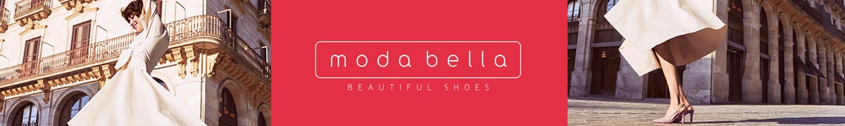 Moda Bella