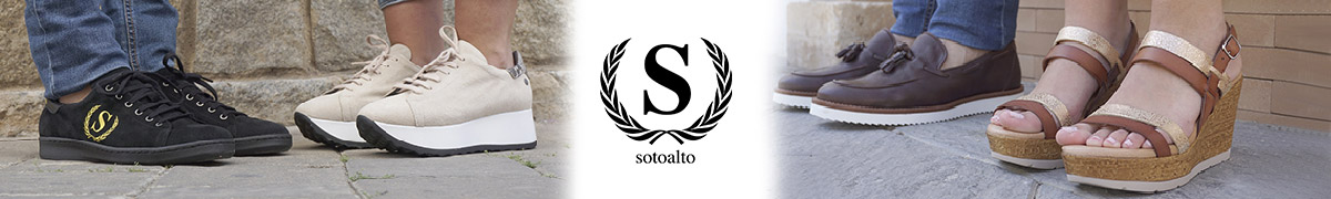 Sotoalto