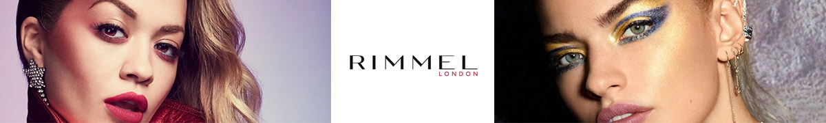 Rimmel London