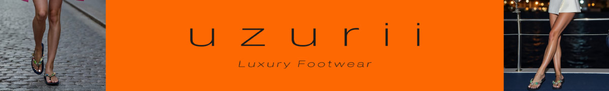 Uzurii