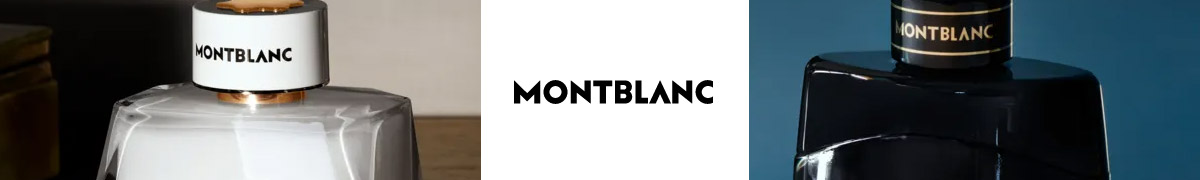 Mont Blanc