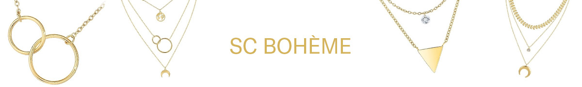 Sc Bohème