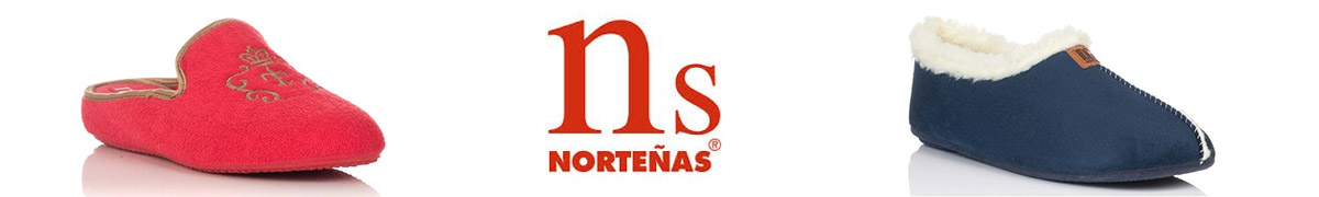 Norteñas