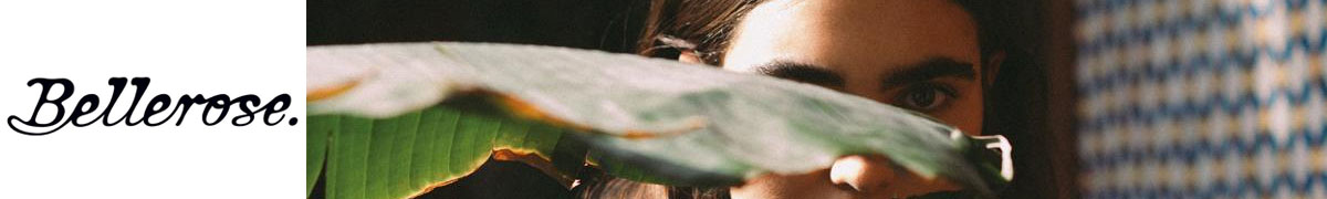 Bellerose