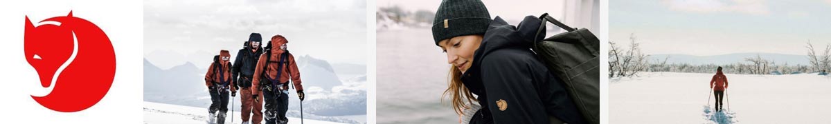 Fjallraven