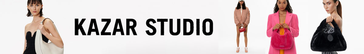 Kazar Studio