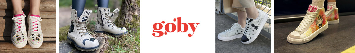 Goby