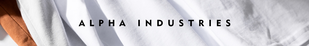 Alpha Industries